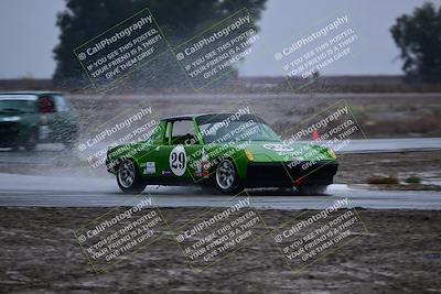 media/Nov-15-2025-CalClub SCCA (Sat) [[7bfa5a7151]]/Race/Group 6/